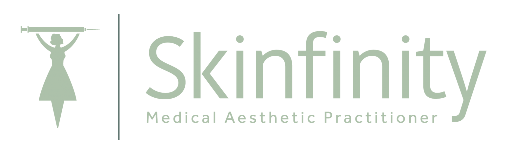 Contact Us - Skinfinity